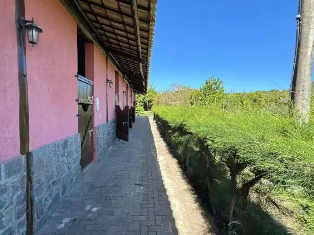 Terreno em Condomínio para Venda em Itaporanga D'Ajuda/SE Caueira