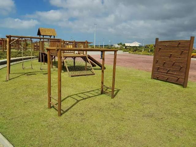 Terreno em Condomínio para Venda em Itaporanga D'Ajuda/SE Centro