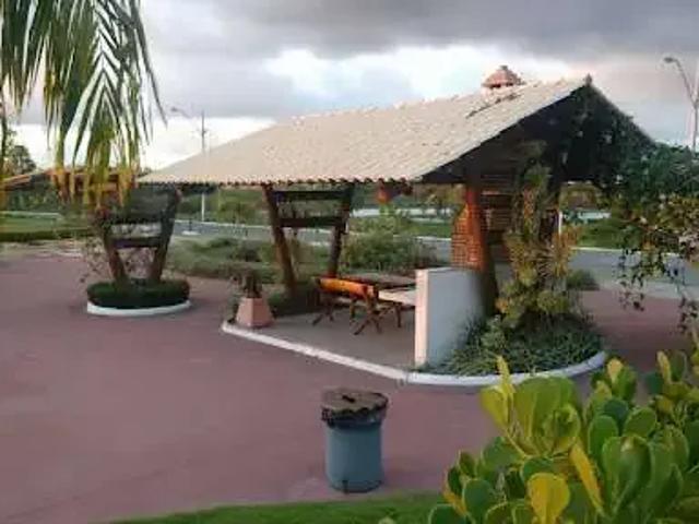 Terreno em Condomínio para Venda em Itaporanga D'Ajuda/SE Centro