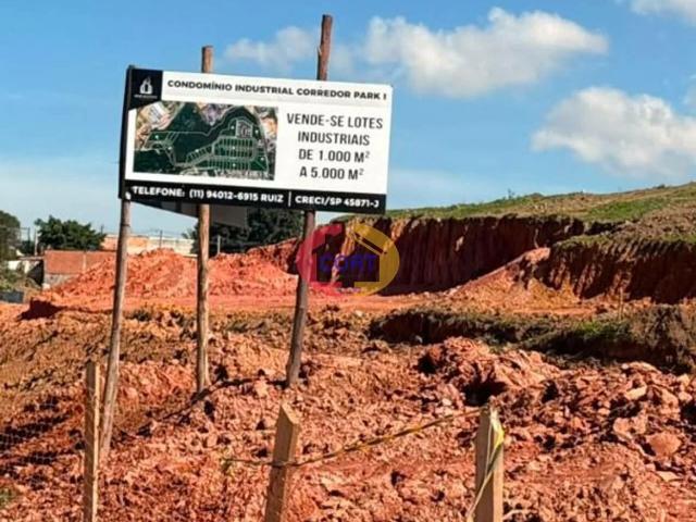 Terreno em Condomínio para Venda em Itaquaquecetuba/SP Jardim Luana