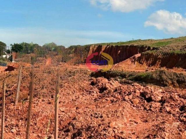 Terreno em Condomínio para Venda em Itaquaquecetuba/SP Jardim Luana
