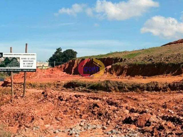 Terreno em Condomínio para Venda em Itaquaquecetuba/SP Jardim Luana
