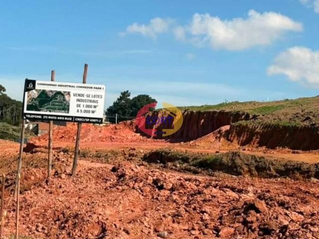 Terreno em Condomínio para Venda em Itaquaquecetuba/SP Jardim Luana