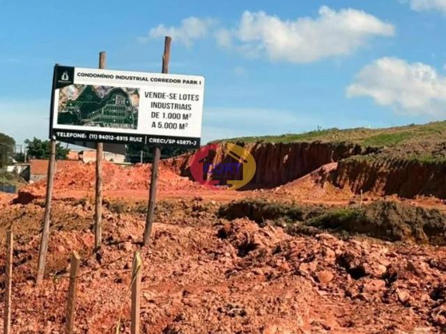 Terreno em Condomínio para Venda em Itaquaquecetuba/SP Jardim Luana