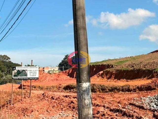 Terreno em Condomínio para Venda em Itaquaquecetuba/SP Jardim Luana