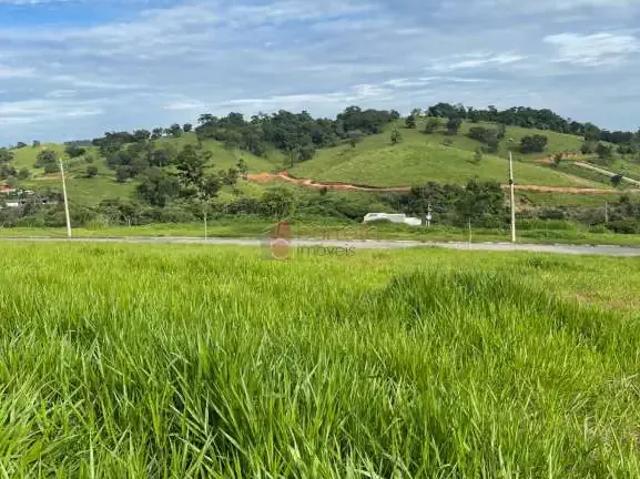Terreno em Condomínio para Venda em Itupeva/SP Centro