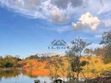 Terreno em Condomínio para Venda em Itupeva/SP Chácaras do Guacuri