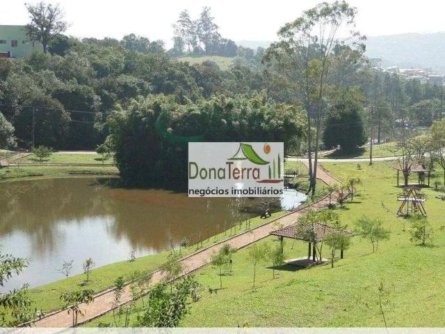 Terreno em Condomínio para Venda em Itupeva/SP Do Pinheirinho