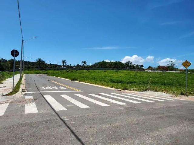 Terreno em Condomínio para Venda em Itupeva/SP Do Pinheirinho