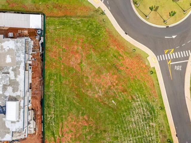 Terreno em Condomínio para Venda em Itupeva/SP Fazenda da Grama