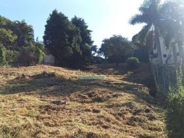 Terreno em Condomínio para Venda em Itupeva/SP Horizonte Azul
