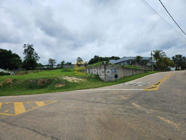 Terreno em Condomínio para Venda em Itupeva/SP Horizonte Azul