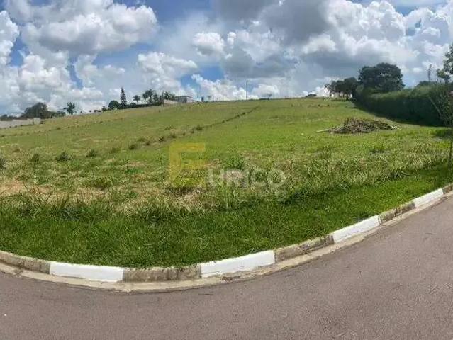 Terreno em Condomínio para Venda em Itupeva/SP Jardim Alegre