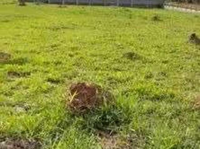 Terreno em Condomínio para Venda em Itupeva/SP Jardim Alegre