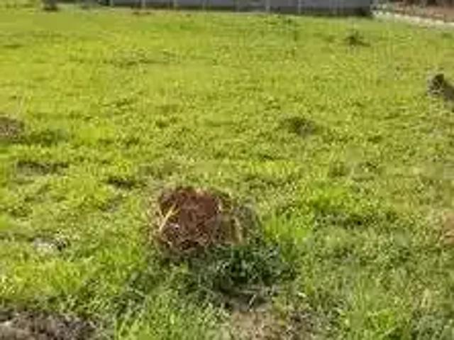 Terreno em Condomínio para Venda em Itupeva/SP Jardim Alegre