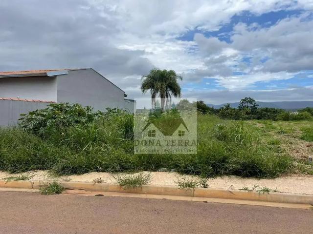 Terreno em Condomínio para Venda em Itupeva/SP Jardim Japão