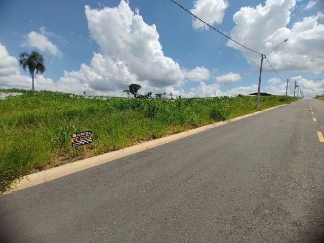 Terreno em Condomínio para Venda em Itupeva/SP Jardim Primavera