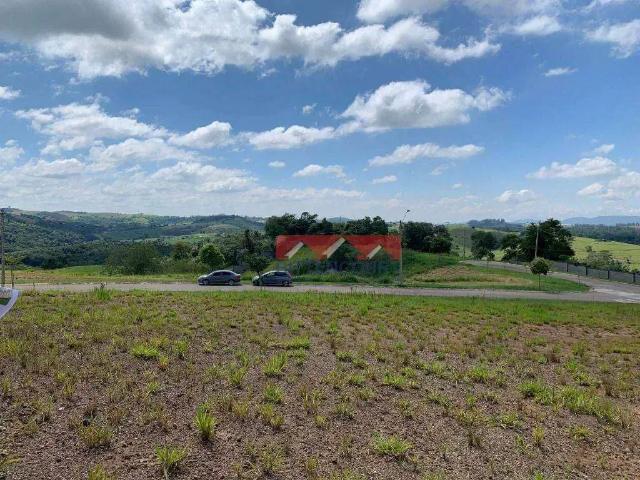 Terreno em Condomínio para Venda em Itupeva/SP Jardim Primavera