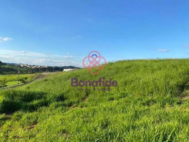 Terreno em Condomínio para Venda em Itupeva/SP Moinho