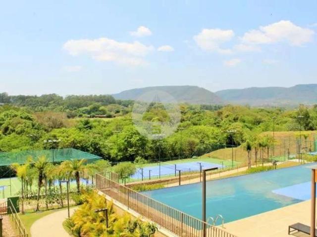 Terreno em Condomínio para Venda em Itupeva/SP Medeiros