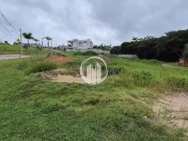 Terreno em Condomínio para Venda em Itupeva/SP Nova Era