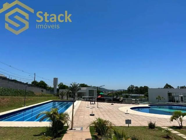 Terreno em Condomínio para Venda em Itupeva/SP São Venâncio