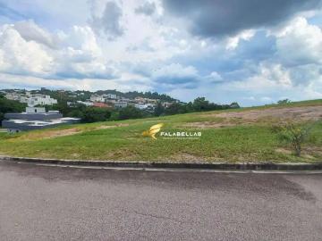 Terreno em Condomínio para Venda em Itupeva/SP Parque dos Resedás
