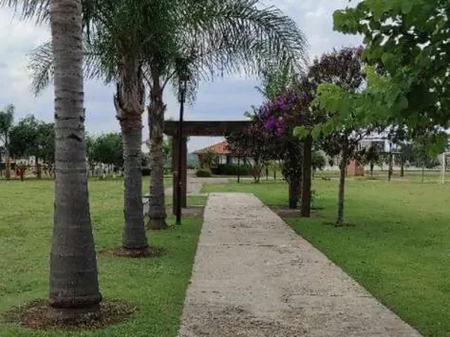 Terreno em Condomínio para Venda em Itupeva/SP Phytus Itupeva