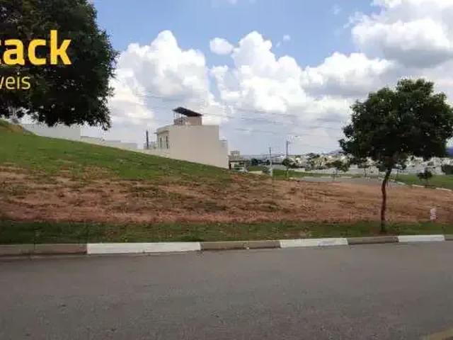 Terreno em Condomínio para Venda em Itupeva/SP Phytus Itupeva