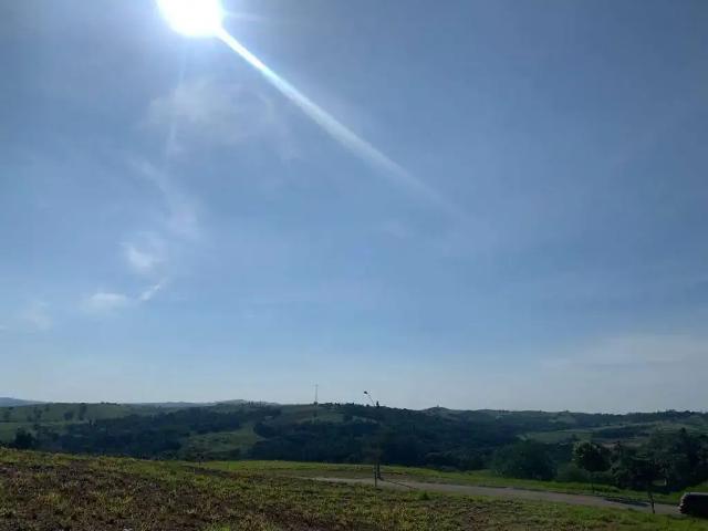 Terreno em Condomínio para Venda em Itupeva/SP Reserva Santa Mônica