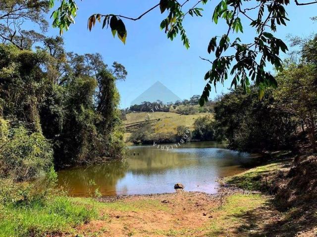 Terreno em Condomínio para Venda em Itupeva/SP Reserva Santa Mônica