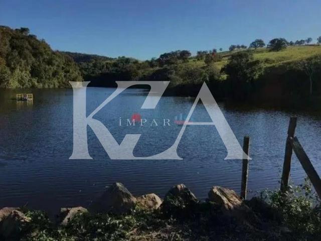 Terreno em Condomínio para Venda em Itupeva/SP Residencial Jardim Perolla II