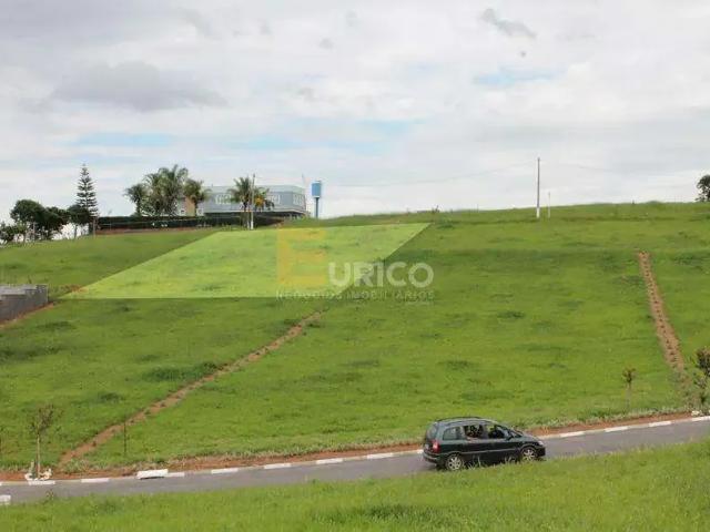 Terreno em Condomínio para Venda em Itupeva/SP Residencial Solar Bandeirantes