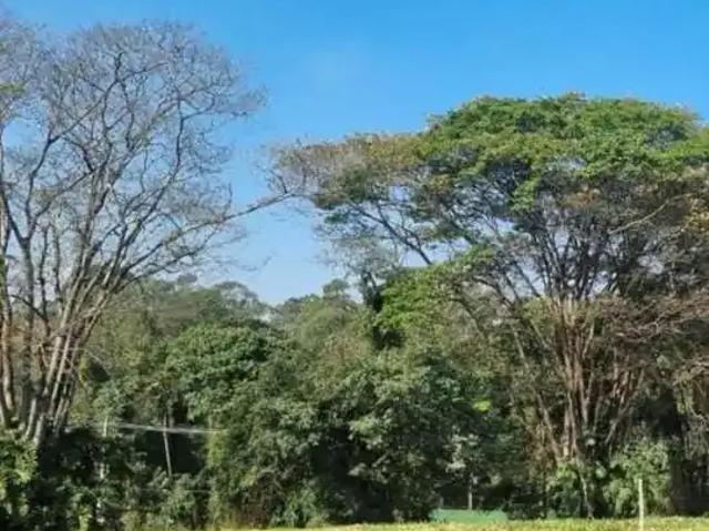 Terreno em Condomínio para Venda em Itupeva/SP Rio Abaixo