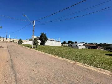 Terreno em Condomínio para Venda em Itupeva/SP Terras de Santa Teresa 4 Quartos