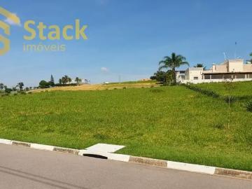 Terreno em Condomínio para Venda em Itupeva/SP Vista Alegre
