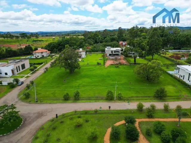 Terreno em Condomínio para Venda em Itu/SP Altos de Itu