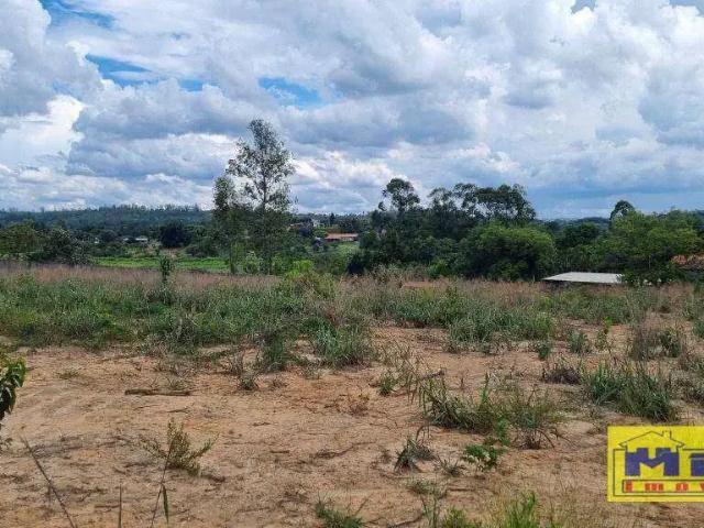 Terreno em Condomínio para Venda em Itu/SP Chácaras Monte Verde