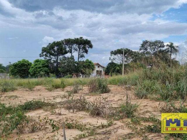 Terreno em Condomínio para Venda em Itu/SP Chácaras Monte Verde