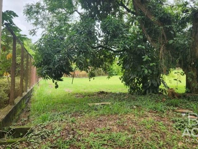 Terreno em Condomínio para Venda em Itu/SP City Castelo