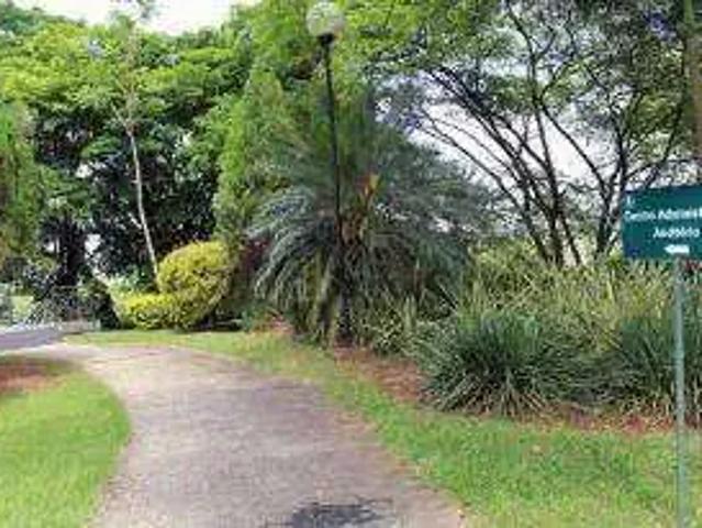 Terreno em Condomínio para Venda em Itu/SP City Castelo