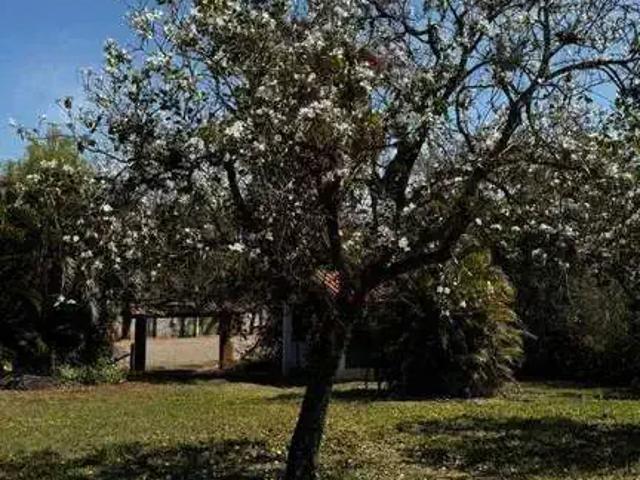 Terreno em Condomínio para Venda em Itu/SP City Castelo