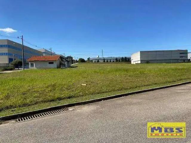 Terreno em Condomínio para Venda em Itu/SP Jardim Emicol