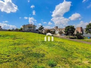 Terreno em Condomínio para Venda em Itu/SP Jardim Emicol