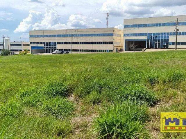 Terreno em Condomínio para Venda em Itu/SP Jardim Emicol