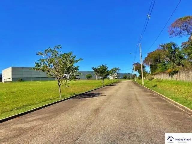 Terreno em Condomínio para Venda em Itu/SP Jardim Emicol