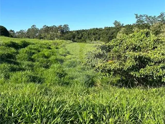 Terreno em Condomínio para Venda em Itu/SP Loteamento Residencial Parque Terras de Santa Cecília