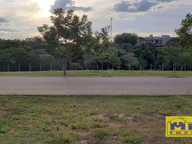 Terreno em Condomínio para Venda em Itu/SP Loteamento Residencial Una