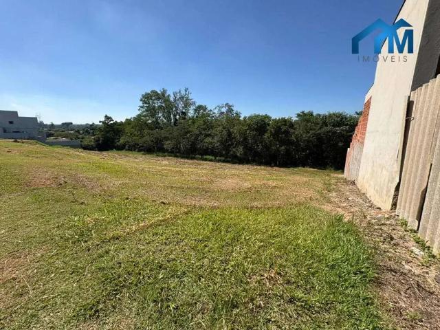 Terreno em Condomínio para Venda em Itu/SP Loteamento Residencial Una