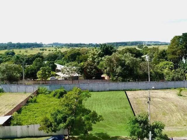Terreno em Condomínio para Venda em Itu/SP Loteamento Residencial Una